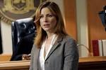 Casey Novak - Diane Neal Photo (590634) - Fanpop