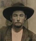 Home - Davis Tutt , called "