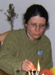 Adriana Mugnatto-Hamu lighting