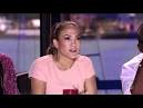 Jessica Sanchez, Phil Phillips jump into 'American Idol' top 24 ...