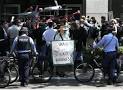 Nurses' pre-NATO summit rally in Chicago expected to draw ...