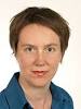 Karen Jaehrling, Dr. rer. pol., geb. 1971, Politologin, seit 2003 ...