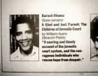 Obama Campaign: Why William Ayers Matters So Much « Start Thinking ...