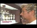 Fábio Coentrão Assina pelo