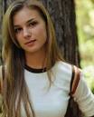 Emily VanCamp Measurements