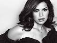 Image Glam America Ferrera Talks About Tough Childhood   America Ferrera Picture