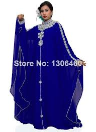 Online Buy Wholesale new style abaya from China new style abaya ...