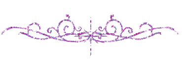 حصريــا ترنيمة ضحكته فريق المس images?q=tbn:ANd9GcQ