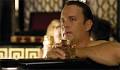 Jaq's Review: Charlie Wilson's War - A Small Battle | FirstShowing.