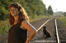 Author Sheri Reynolds biography - best-selling author of an ...