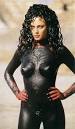 Melinda Clarke Picture 3