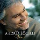 Photo Gallery: The Best of <b>Andrea Bocelli</b>: