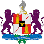 File:Escudo Escuela de Armas Blindadas-Colombia.svg - Wikimedia ...