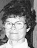 Frances Irwin Obituary (The Beaumont Enterprise) - 24212477_175653
