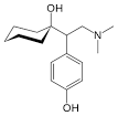 Desvenlafaxine - Wikipedia, the free encyclopedia