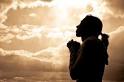 Lessons From The Apostles: Standing Up For Your Faith | Beginning ...