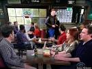 Video  Conan OBrien Makes Surprise Cameo on How I Met Your Mother