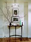 Console Table Decorating Ideas | Dream House Experience
