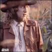 Countrified (John Anderson album) - Wikipedia, the free encyclopedia