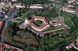 Sárvár - Wikipedia, the free encyclopedia