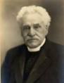 Rev.G G. McRobbie