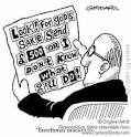 Emotional Blackmail Gifts