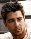colin farrell actual sex tape