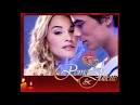 01 - Ouverture - 2010 Romeo et
