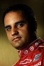 JUAN PABLO MONTOYA Pictures - NASCAR Media Day - Zimbio
