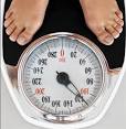 A Weight Loss Su
pplement that  ...