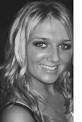 Faye McKeever Pics