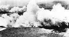 HyperWar: The U.S. Army Campaigns of World War II: New Guinea