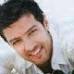 Nikos Papadakis
