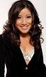 Jasmine Trias Video, Pictures, Music   AskMen