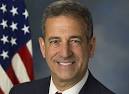 Russ Feingold hits Dem Leader