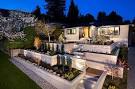 Outdoor Designs: Stunning Front Yard Landscape To Beautify Your ...