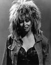Tina Turner Image Tina Turner | Singer | Photos,Videos,News & Biography at PalZoo. Picture 7