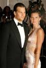 sportsmen and their women | Just another WordPress.com site