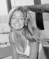 Photo Gallery: Picture of <b>Farrah Fawcett</b>