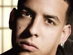 Fotos De Daddy Yankee Desnudo