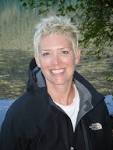 Mary Miller discovered Orcas Island in 1992, and with a deep love of the ... - Mary-Miller