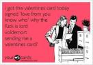 funny-valentines-day-cards | Wesleying