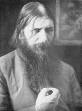 Rasputin .....................