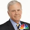 Tom Brokaw