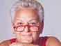 BARBARA MARCHAND RADIO CITTA'