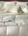 Hotel supplies including bed linens and sheets, towels and custom ...
