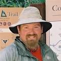 Bearpaw -Shawn Basil