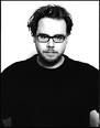 Paul Vermeersch is a Toronto-based poet and editor of Insomniac Press's new