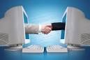 The Jewish Non-Profit Guide to Social Media Marketing | Alx