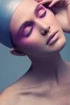 adair3 Portrait | Adair by